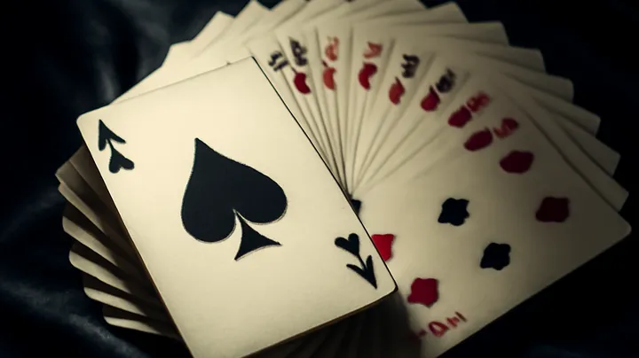 Discover Popular Casino Games Discover Popular Casino Games