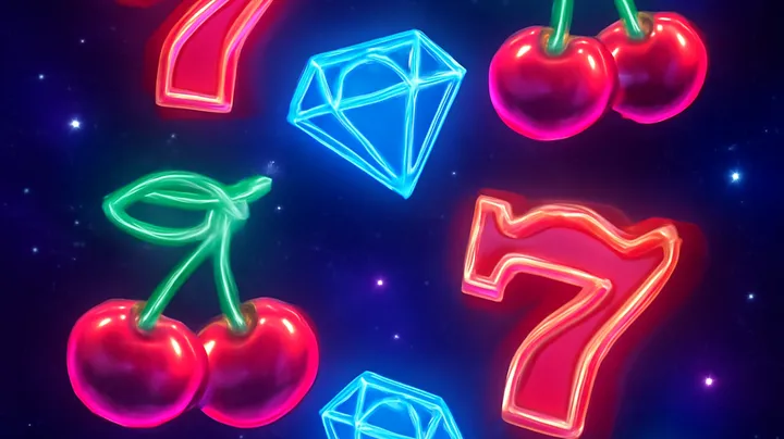 Popular Slot Game Titles at GALAXYACE COM