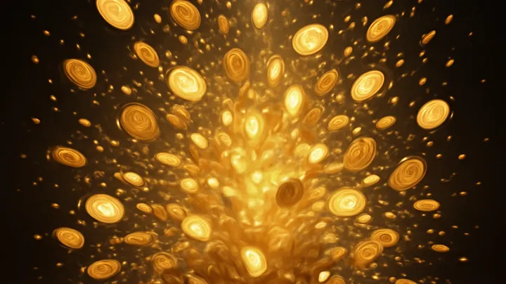 Understanding RTP and Slot Volatility