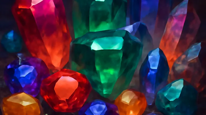 Jackpot Slots and Bonus Features