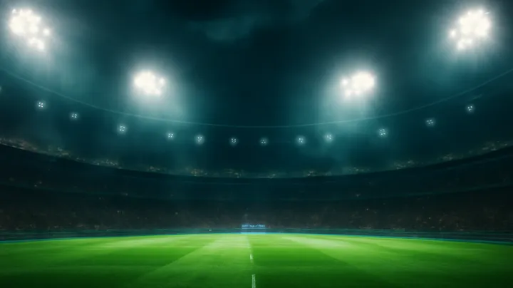 Why Choose GALAXYACE COM for Online Betting