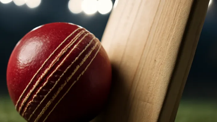 Sports Betting Options at GALAXYACE COM