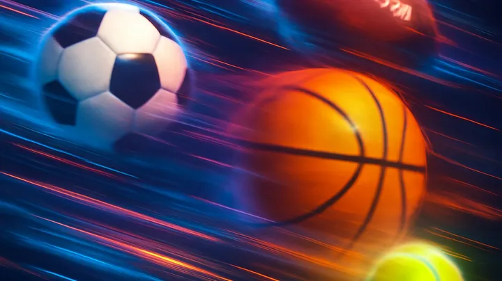 Exploring Live Betting at GALAXYACE COM