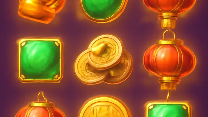 Unpacking Crazy Time Bonus Rounds