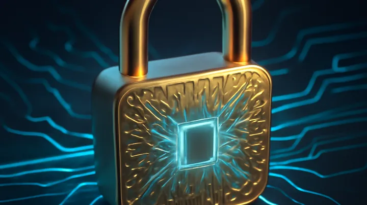 Security Features of GALAXYACE COM Security Features of GALAXYACE COM