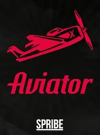 Aviator Aviator crash game at GALAXYACE COM casino