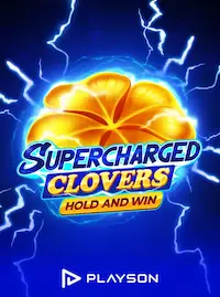 Super Charged 7s Super Charged 7s slot at GALAXYACE COM