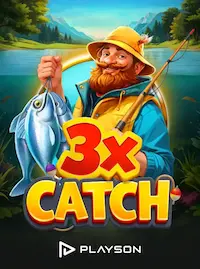 Catch Catch crash game at GALAXYACE COM