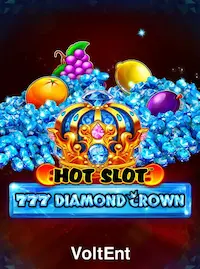 Hot Slot Hot Slot at GALAXYACE COM