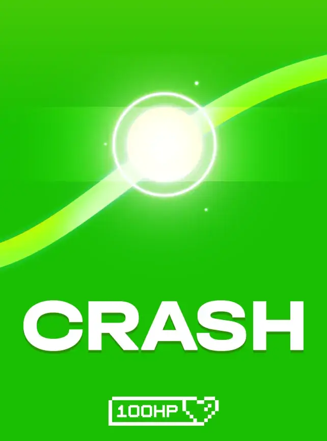 Crash Classic Crash at GALAXYACE COM