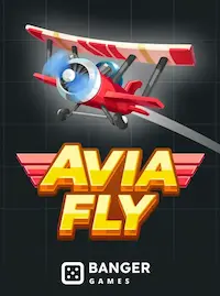 Avia Fly Avia Fly crash at GALAXYACE COM