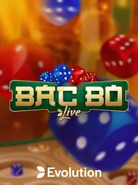 Bac Bo Bac Bo at GALAXYACE COM