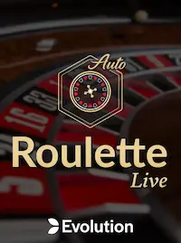 Roulette Live Roulette Live at GALAXYACE COM