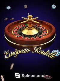 Roulette Classic Roulette at GALAXYACE COM