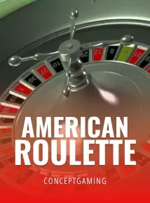 American Roulette American Roulette at GALAXYACE COM