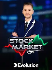 Stock Market Stock Market at GALAXYACE COM