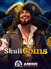 Slot game at GALAXYACE COM