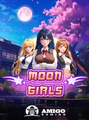 Slot game at GALAXYACE COM