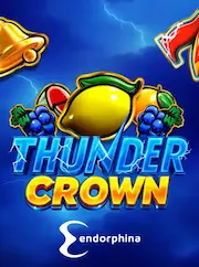 Slot game at GALAXYACE COM