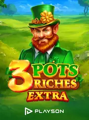 Slot game at GALAXYACE COM