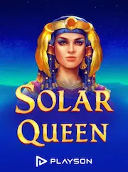 Slot game at GALAXYACE COM