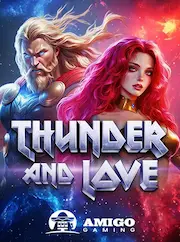Slot game at GALAXYACE COM