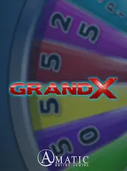 GrandX GrandX at GALAXYACE COM