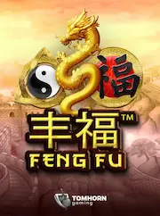 Feng Fu Feng Fu at GALAXYACE COM
