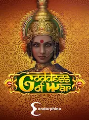 Goddess of War Goddess of War at GALAXYACE COM
