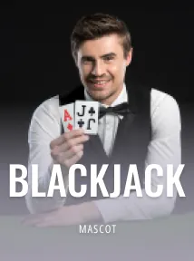 Blackjack Live Blackjack at GALAXYACE COM
